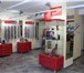 Фото в Работа Вакансии Приглашаем управляющего Салона оптики. Требования в Ростове-на-Дону 30 000