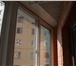 Фотография в Недвижимость Квартиры Продаю 1-комн. квартиру в новом доме, 40 в Москве 4 600 000