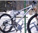 Foto в Спорт Спортивный инвентарь Продам велосипед Santa Cruz Blur XC L за в Екатеринбурге 45 000