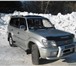 Продам Toyota Land Cruiser в Кемерове: Модель автомобиля Land Cruiser 2000 года выпуска, не биты 10759   фото в Кемерово