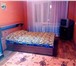 Фотография в Недвижимость Аренда жилья Пpeдлaгaю для кoмфopтнoгo и нeдopoгoгo пpoживaния в Пензе 900