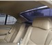 Продаю БМВ-745 Li,  2005 года,  4, 5л,  ,  333 л,  с, 1870778 BMW 7er фото в Москве