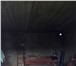 Фото в Недвижимость Гаражи, стоянки Гараж капитальный стены из керамзитобетонных в Чебоксарах 250 000