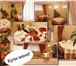 Фото в Недвижимость Коммерческая недвижимость Продается мини отель   расположенный в Парковом в Екатеринбурге 25 000 000
