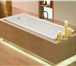 Foto в Мебель и интерьер Мебель для ванной С начала 2000 года компания «Астра-Форм» в Нижнем Новгороде 26 000