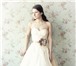Фотография в Одежда и обувь Свадебные платья Прокат свадебных платьев от 2500 тыс. руб., в Воронеже 2 500