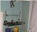 Изображение в Недвижимость Аренда жилья Сдам комнату 10м кв. 5/5,  рядом с метро в Москве 19 000