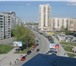 Изображение в Недвижимость Аренда нежилых помещений 6 этаж (новый) в офисном здании в самом центре в Екатеринбурге 48 000 000
