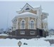 Фото в Строительство и ремонт Отделочные материалы Термопанели для фасада — это облицовочные в Тюмени 1 100