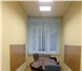 Фотография в Недвижимость Коммерческая недвижимость Аренда офисного блока 490 кв.м - можно часть в Москве 700 000