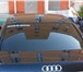 Ауди А6 С6,  2007 г,  в,   ТДИ,  2, 0 МКПП 4989553 Audi A6 фото в Старом Осколе