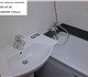 Квалифицированные
специалисты произведут
