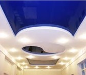 Изображение в Строительство и ремонт Ремонт, отделка Бесплатный выезд мастера на замер, короткие в Иркутске 8 880