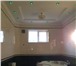 Фото в Недвижимость Продажа домов Продам 2-х этажный дом, в черте города, 315 в Грозном 0