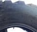 Фотография в Авторынок Шины и диски 2 новых колёса размером 405/70 радиус 24 в Иваново 30 000