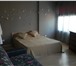 Изображение в Недвижимость Аренда жилья Сдаю посуточно просторную 2-комнтаную квартиру в Сургуте 2 500