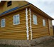 Foto в Недвижимость Продажа домов Пермь, п. Ново-Бродовский, Свердловский район. в Перми 3 200 000