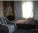 Foto в Недвижимость Аренда жилья Сдаю посуточно  или на срок 1 эт. дом со в Санкт-Петербурге 4 000