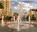 Фотография в Недвижимость Квартиры Очень просторная!Впечатляющие лоджии!3х комнатная в Краснодаре 3 299 000