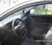 Хюндай Элантра, 2008 г,  в,   двиг,  1, 6 л,  122 л/с,  МКП 228196 Hyundai Elantra фото в Новороссийске