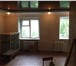 Фото в Недвижимость Квартиры Продаю свою 3х квартиру в центре города с в Азнакаево 1 850 000