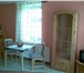 Фотография в Недвижимость Аренда жилья сдам однокомнатную квартиру в новом доме в Калининграде 10 000