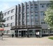 Foto в Недвижимость Коммерческая недвижимость Сдаются офисные помещения от 15 до 40 кв. в Оренбурге 0
