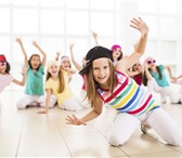 Foto в Хобби и увлечения Разное Хип-хоп – танец, любимый детьми Дети подвижные в Сочи 300