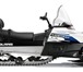 Фотография в Авторынок Мотоциклы продам снегоход WIDETRAK LX.  Новый. Гарантия в Перми 365 950