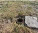 Foto в Недвижимость Земельные участки Участок находится в р-не 59 школы в ст Северской. в Москве 1 050 000