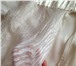 Фото в Одежда и обувь Свадебные платья Туника и платье из натурального шелка. размер в Екатеринбурге 7 000