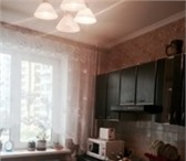 Изображение в Недвижимость Квартиры 93/61/9, 2/10 панель, хорошее состояние, в Москве 4 900 000