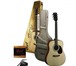 Фотография в Прочее,  разное Разное Cort EARTH-PACK OP Акустическая гитара (комплект в Москве 13 400