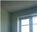 Изображение в Недвижимость Квартиры Продам 3 комн., Волгоградская ул., 24 б, в Кемерово 2 770 000