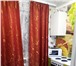 Фотография в Недвижимость Аренда жилья К сдаче удобная, теплая комната 16 кв.м. в Нижнем Новгороде 5 000