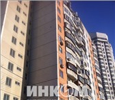 Изображение в Для детей Детские коляски 1-к квартира 38 м² на 8 этаже 14-этажного в Москве 6 100 000