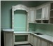 Фото в Мебель и интерьер Кухонная мебель Продам срочно кухонный гарнитур, реальному в Екатеринбурге 150 000