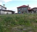 Foto в Недвижимость Земельные участки Продам земельные участки в закрытом котеджном в Москве 5 600 000
