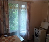 Фотография в Недвижимость Аренда жилья Сдается на длительный срок светлая квартира, в Мытищах 22 000