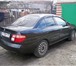 Продается авто 1107104 Nissan Almera фото в Ростове-на-Дону