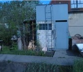 Foto в Недвижимость Продажа домов Ухоженный сад со всеми посадками 5.7 соток. в Челябинске 0