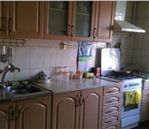 Фото в Недвижимость Квартиры срочно продаю квартиру с ремонтом,улудшенй в Ростове-на-Дону 3 700 000