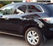 Продам автомобиль 229705 Mazda CX-7 фото в Оренбурге