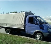 Фотография в Авторынок Транспорт, грузоперевозки Осуществляем любые грузоперевозки автомобилями в Нижнем Новгороде 8