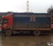 Продам грузовик DAF FT95 400ATI 1994 г,   в, 3806508 Другая марка Другая модель фото в Краснодаре