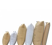 Foto в Прочее,  разное Разное Надувные мешки Dunnage Bags производства в Москве 460