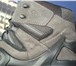 Foto в Одежда и обувь Мужская обувь Продам зимние сапоги размер 37-38 б/у 3 раза в Пензе 1 500