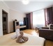 Изображение в Недвижимость Аренда жилья Однокомнатная квартира в апарт-отеле. Квартира в Новосибирске 2 500
