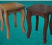 Фото в Мебель и интерьер Столы, кресла, стулья Наша компания занимается производством и в Москве 0