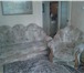 Foto в Мебель и интерьер Мягкая мебель Продам мягкую мебель из дивана и 2-х кресел, в Брянске 10 000